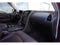 2021 INFINITI QX80 PREMIUM SELECT
