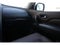 2021 INFINITI QX80 PREMIUM SELECT
