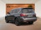 2024 INFINITI QX80 PREMIUM SELECT RWD