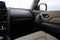 2024 INFINITI QX80 PREMIUM SELECT RWD