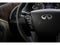 2024 INFINITI QX80 PREMIUM SELECT RWD