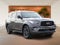 2024 INFINITI QX80 PREMIUM SELECT RWD
