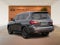 2024 INFINITI QX80 PREMIUM SELECT RWD