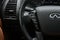 2021 INFINITI QX80 SENSORY