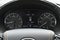 2021 INFINITI QX80 SENSORY
