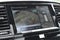 2021 INFINITI QX80 SENSORY