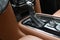 2021 INFINITI QX80 SENSORY