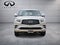 2021 INFINITI QX80 SENSORY
