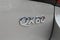 2021 INFINITI QX80 SENSORY