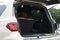 2021 INFINITI QX80 SENSORY