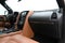2021 INFINITI QX80 SENSORY