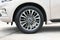 2021 INFINITI QX80 SENSORY