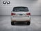 2021 INFINITI QX80 SENSORY