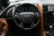 2021 INFINITI QX80 SENSORY
