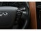 2021 INFINITI QX80 SENSORY