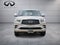 2021 INFINITI QX80 SENSORY