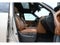 2021 INFINITI QX80 SENSORY
