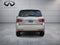 2021 INFINITI QX80 SENSORY