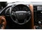 2021 INFINITI QX80 SENSORY