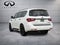 2023 INFINITI QX80 SENSORY