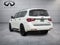 2023 INFINITI QX80 SENSORY