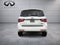 2023 INFINITI QX80 SENSORY