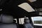 2022 INFINITI QX80 SENSORY