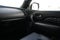 2022 INFINITI QX80 SENSORY