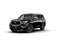 2022 INFINITI QX80 SENSORY