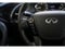 2022 INFINITI QX80 SENSORY