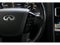 2022 INFINITI QX80 SENSORY