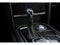 2022 INFINITI QX80 SENSORY