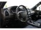 2022 INFINITI QX80 SENSORY