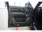 2022 INFINITI QX80 SENSORY