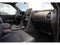 2022 INFINITI QX80 SENSORY