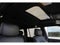 2022 INFINITI QX80 SENSORY