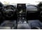 2022 INFINITI QX80 SENSORY