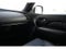 2022 INFINITI QX80 SENSORY