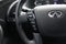 2023 INFINITI QX80 SENSORY