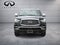 2023 INFINITI QX80 SENSORY