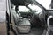 2023 INFINITI QX80 SENSORY