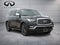 2023 INFINITI QX80 SENSORY