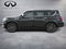2023 INFINITI QX80 SENSORY