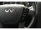 2023 INFINITI QX80 SENSORY