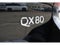 2023 INFINITI QX80 SENSORY