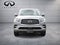 2018 INFINITI QX80 RWD