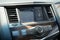 2014 INFINITI QX80 2WD 4dr
