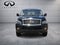 2014 INFINITI QX80 2WD 4dr