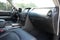 2014 INFINITI QX80 2WD 4dr
