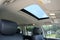 2014 INFINITI QX80 2WD 4dr